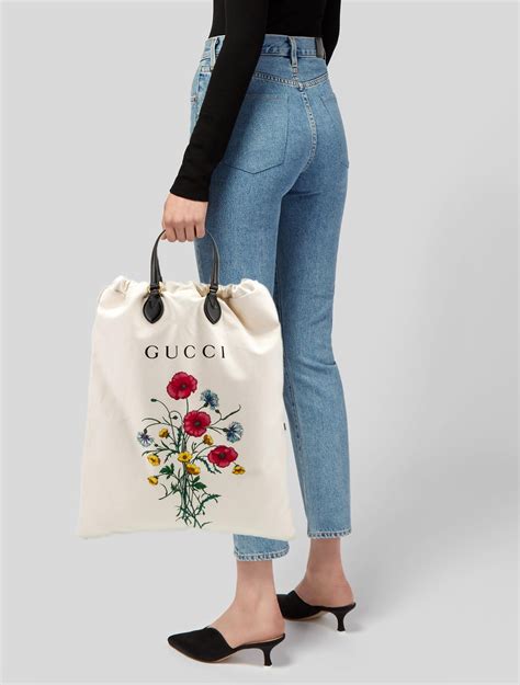 gucci printedchateau marmont tote|Gucci Marmont bag worth it.